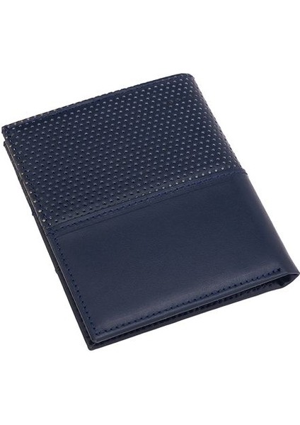 PLCUZ24013 U.s.polo Assn. Since 1890 Cüzdan