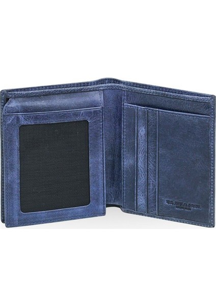 PLCUZ23780 U.s.polo Assn. Since 1890 Cüzdan