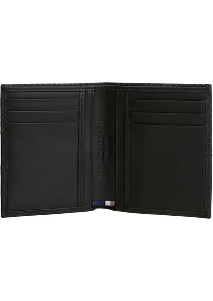 PLCUZ24615 U.s.polo Assn. Since 1890 Cüzdan