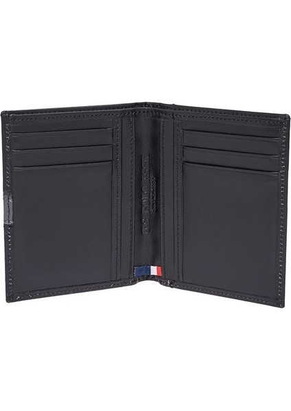 PLCUZ24011 U.s.polo Assn. Since 1890 Cüzdan fırsatları