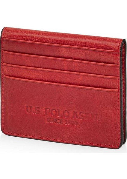 PLCUZ23829 U.s.polo Assn. Since 1890 Cüzdan