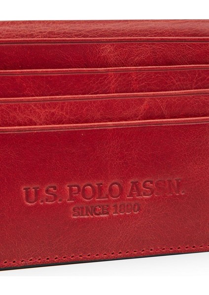 PLCUZ23829 U.s.polo Assn. Since 1890 Cüzdan modelleri