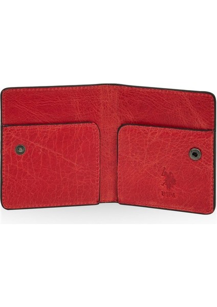 PLCUZ23829 U.s.polo Assn. Since 1890 Cüzdan fırsatları