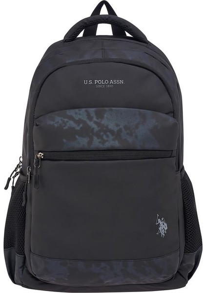 PLCAN24487 U.s.polo Assn. Since 1890 Sırt Çantası