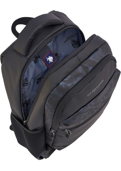 PLCAN24487 U.s.polo Assn. Since 1890 Sırt Çantası fiyatları