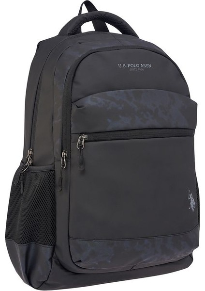PLCAN24487 U.s.polo Assn. Since 1890 Sırt Çantası modelleri