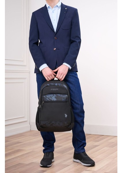 PLCAN24487 U.s.polo Assn. Since 1890 Sırt Çantası fırsatları