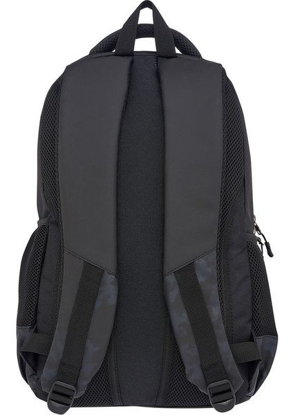 PLCAN24487 U.s.polo Assn. Since 1890 Sırt Çantası indirimleri