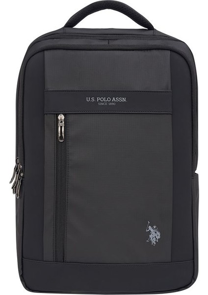 PLCAN24484 U.s.polo Assn. Since 1890 Sırt Çantası fiyatları