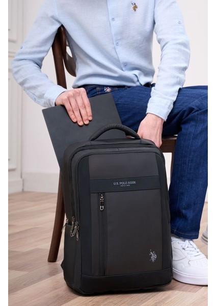 PLCAN24484 U.s.polo Assn. Since 1890 Sırt Çantası fırsatları