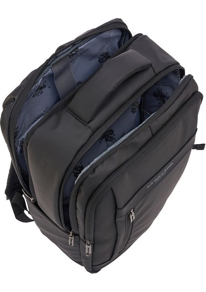 PLCAN24484 U.s.polo Assn. Since 1890 Sırt Çantası indirimleri