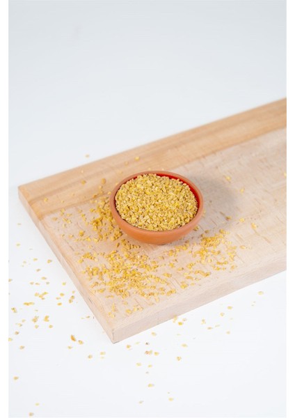 Köy Bulguru 500 Gr. modelleri