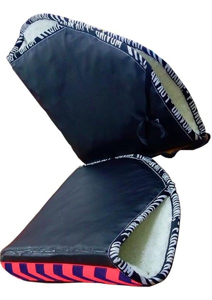 Ty-Elcik Dıo - Jupiter - Activa 125 #