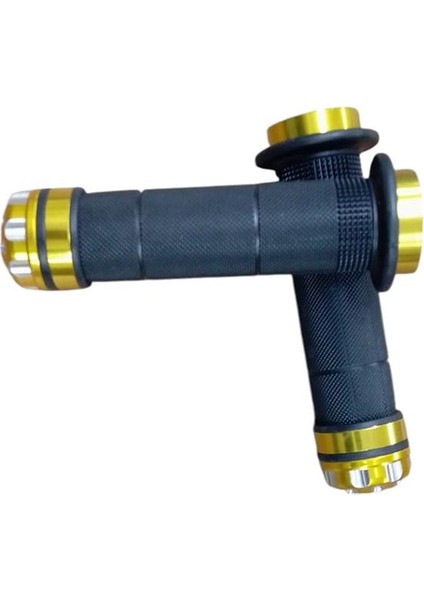 Hsb 402 Elcik Alüminyum fiyatları