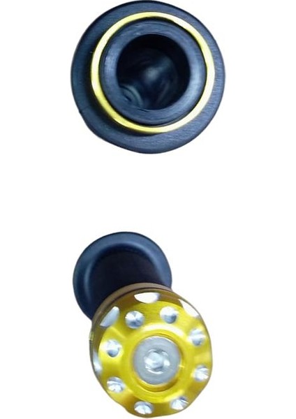 Hsb 402 Elcik Alüminyum modelleri