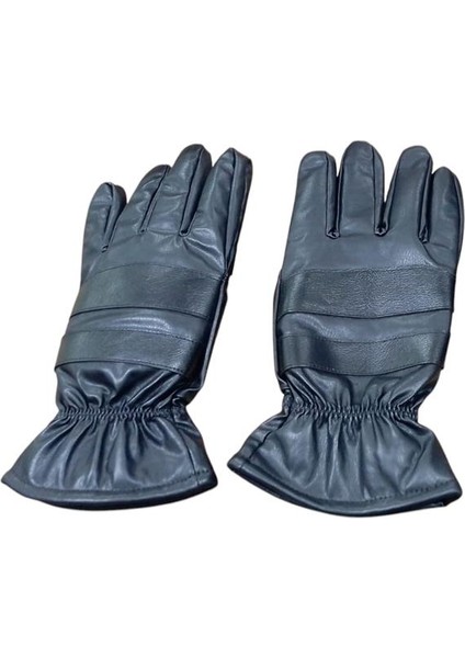 Eldiven Dellardo Motosiklet One Size