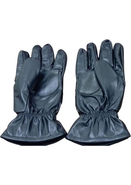 Eldiven Dellardo Motosiklet One Size fiyatları