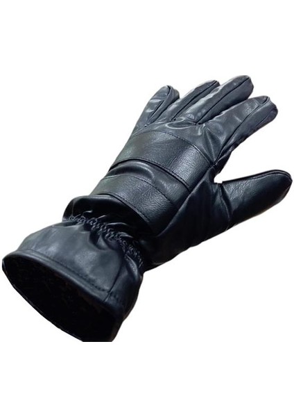 Eldiven Dellardo Motosiklet One Size modelleri