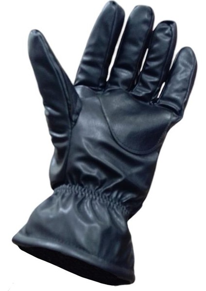 Eldiven Dellardo Motosiklet One Size fırsatları