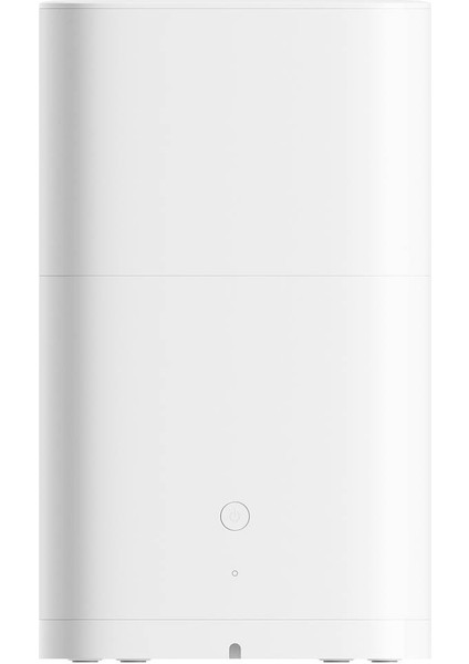 Pet Food Feeder 2