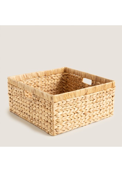 Paloy Sepet M Natural