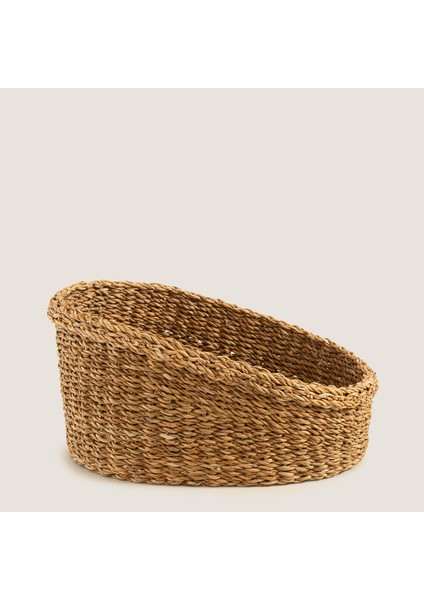 Vompo Sepet 33 x 20 x 10 cm Natural fiyatları