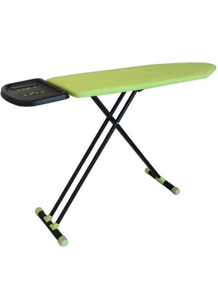 Axode AG-782 Gold Ütü Masası