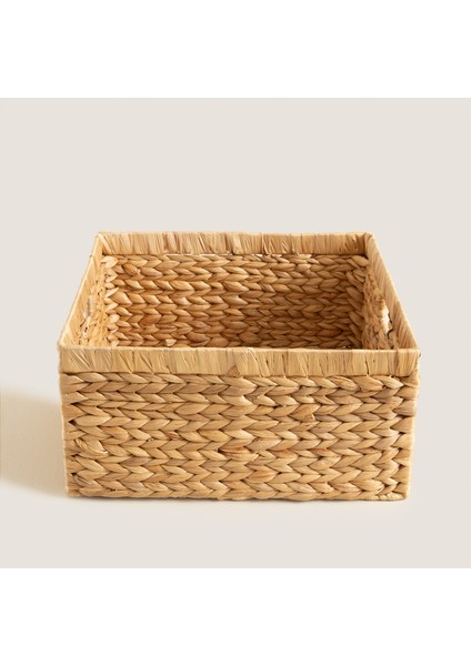 Paloy Sepet M Natural fiyatları