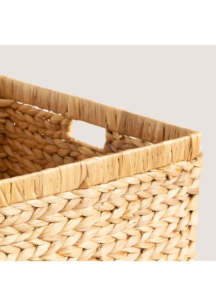 Paloy Sepet M Natural modelleri