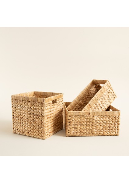 Paloy Sepet M Natural fırsatları