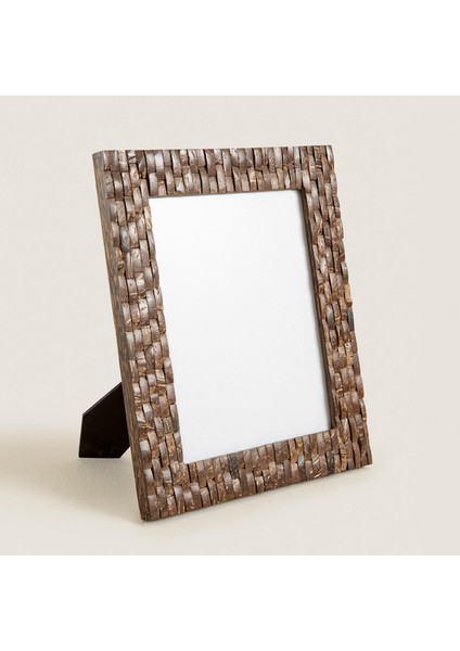 Rusty Fotograf Cercevesi 20X25 cm