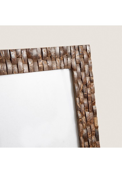 Rusty Fotograf Cercevesi 20X25 cm modelleri