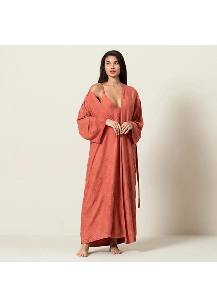 Caprıce Sabahlık Kiremit