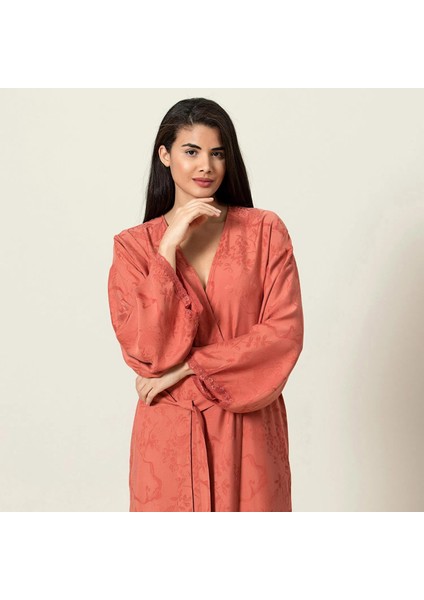 Caprıce Sabahlık Kiremit fiyatları