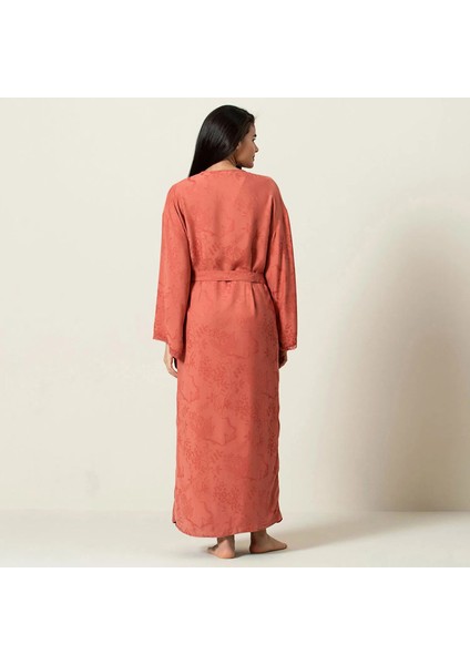 Caprıce Sabahlık Kiremit modelleri