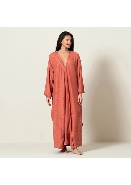 Caprıce Sabahlık Kiremit fırsatları