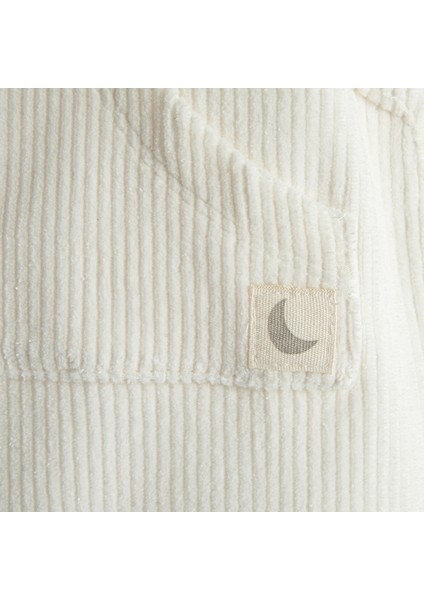 Dream Cloud Salopet Ekru fiyatları