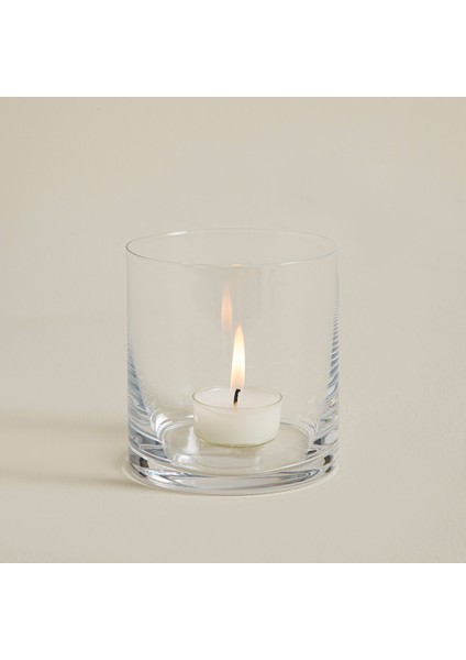 Anmo Mumluk 10X10 cm Transparan fiyatları