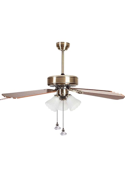 2 Adet Kristal Çekme Zincirleri Tavan Vantilatörü Zincir Uzatma Fanı Çekme Zinciri Kolye 50CM Tavan Vantilatörü Zincir Genişletici Süs (Yurt Dışından) modelleri