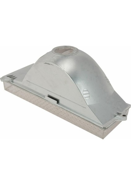 56000098 56000099 Ön Sis Lambası Muhafazası Sis Lambası Kapağı Otomotiv Jeep Cherokee 1984-1996 Için (Yurt Dışından) modelleri