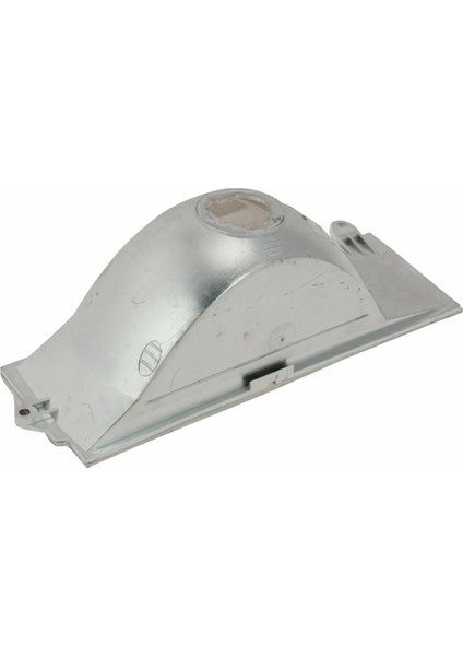 56000098 56000099 Ön Sis Lambası Muhafazası Sis Lambası Kapağı Otomotiv Jeep Cherokee 1984-1996 Için (Yurt Dışından) fırsatları