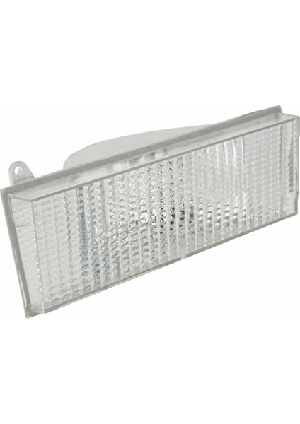 56000098 56000099 Ön Sis Lambası Muhafazası Sis Lambası Kapağı Otomotiv Jeep Cherokee 1984-1996 Için (Yurt Dışından) indirimleri