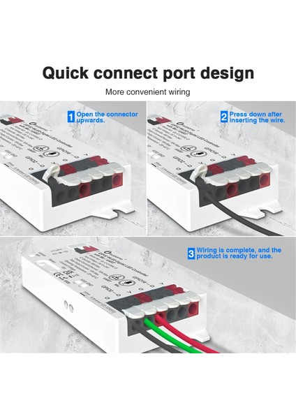 Gledopto ESP32 Wled LED Işık Şeridi Kontrol Cihazı Mikrofon Uart Indir Müzik Ses Dinamik Rgb Dıy Wifi WS2811 WS2812 SK6812 Beyaz (Yurt Dışından)