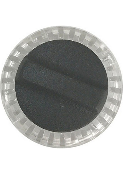 Djı Spark Parçası Için - LED Gölge Işıkları Lamba Kapağı ve Lamba Kapağı Plakası/taban Lamba Koruma Bileşeni Değişimi (Yurt Dışından) indirimleri