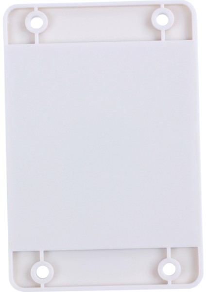 LED Aydınlatma Hareketle Etkinleştirilen Sensör Anahtarı 12 Volt Dc Pasif Işık Kontrolü (Yurt Dışından)