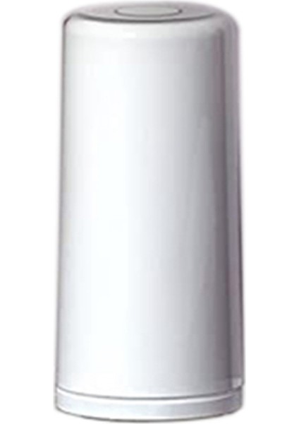 Masa Lambası, Oturma Odası Için Komidin Lambası, LED Lamba Kısılabilir Işık Yanında Dokunmatik Kontrol, Rgb Renk Değiştirme Ab Tak (Yurt Dışından)