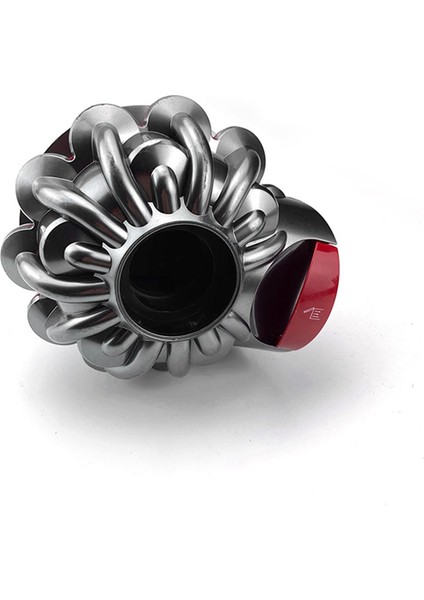 Dyson V7 V8 El Tipi Elektrikli Süpürge Toz Değişimi Için Cyclone (Yurt Dışından) fiyatları