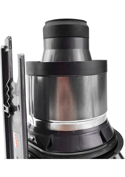 Dyson V7 V8 El Tipi Elektrikli Süpürge Toz Değişimi Için Cyclone (Yurt Dışından) indirimleri
