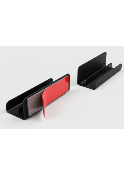 Plaklık - Plak Rafı - Plak Standı - Plak Tutucu fiyatları