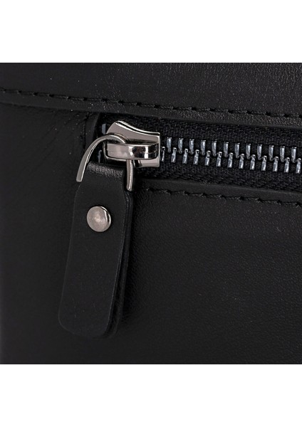 Deri Laptop Çantası,13 Inch ve 16 Inch Omuz Askılı Laptop Evrak Çantası-Isim Yazılabilir fiyatları